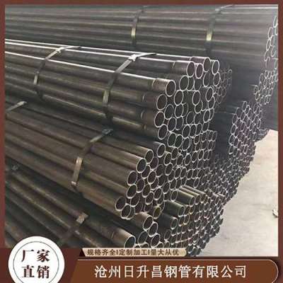 茅箭声测管的主要用途